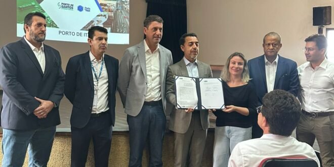 Crédito: Divulgação