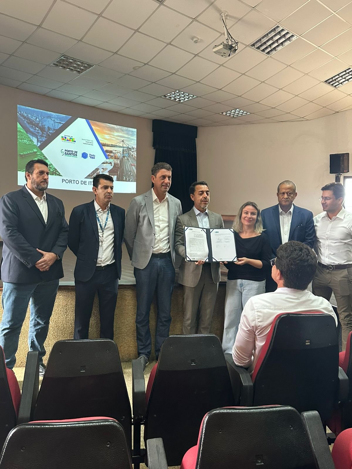 Crédito: Divulgação