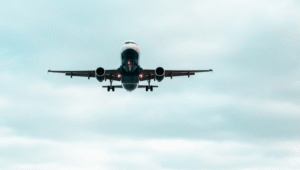 19d2443f-fb8c-4169-98b7-0c3fdcb9dfa2-300x170 Imagem: Freepik