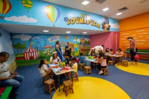 Madureira-Shopping-300x200 Divulgação: Madureira Shopping