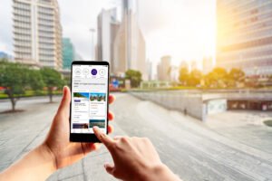 decolar-300x200 Divulgação Estudo 2º semestre