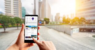 Divulgação Estudo 2º semestre