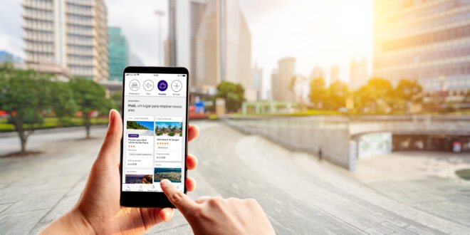 Divulgação Estudo 2º semestre