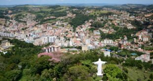 Gerson Cordeiro | Videograph