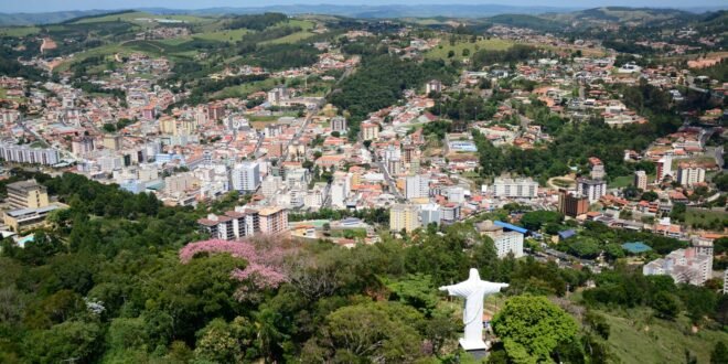 Gerson Cordeiro | Videograph