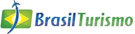 Turismo no Brasil