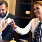 O que faz o hóspede voltar