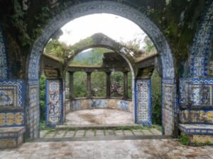 1tere-300x224 Teresópolis: Entre a Majestade da Serra e o Fantasma do Abandono