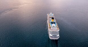 Imagem: Getty Images