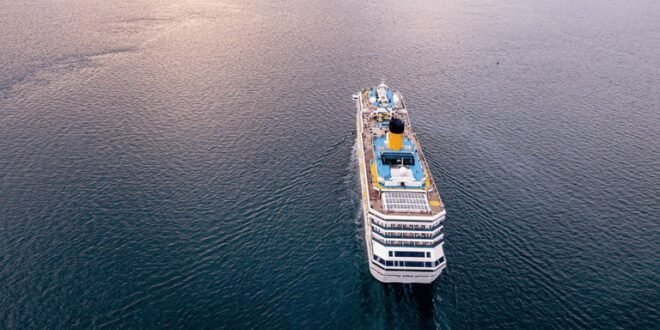 Imagem: Getty Images