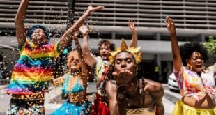 Imagem: Getty Images