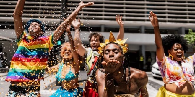 Imagem: Getty Images