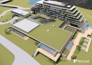 procavesc-300x214 Créditos: Divulgação/PROCAVE