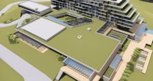 Créditos: Divulgação/PROCAVE