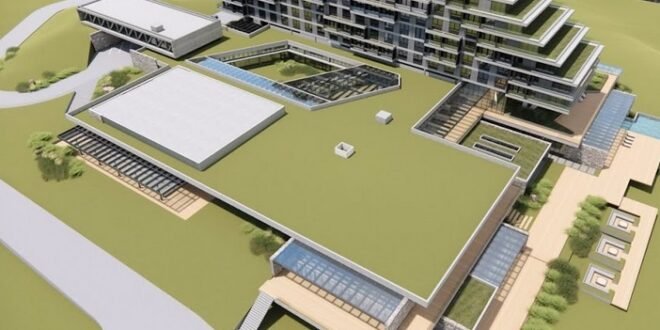 Créditos: Divulgação/PROCAVE