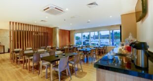 Divulgação Transamerica Fit Lucas do Rio Verde