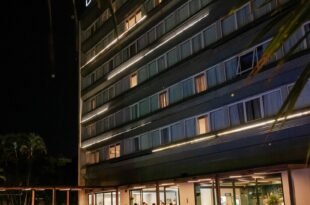 Divulgação Rede Deville Deville em Maringá agora sob bandeira Prime