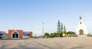 Foto: Divulgação / Walber Moura - MTUR