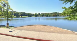 Foto: Google Street View