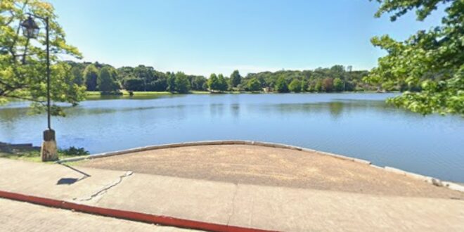 Foto: Google Street View