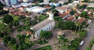 Foto: Agência Minas