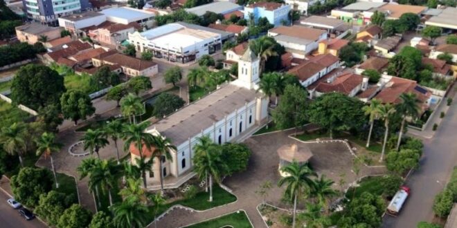 Foto: Agência Minas