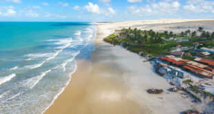 Foto: Divulgação / JADEQ - MTUR