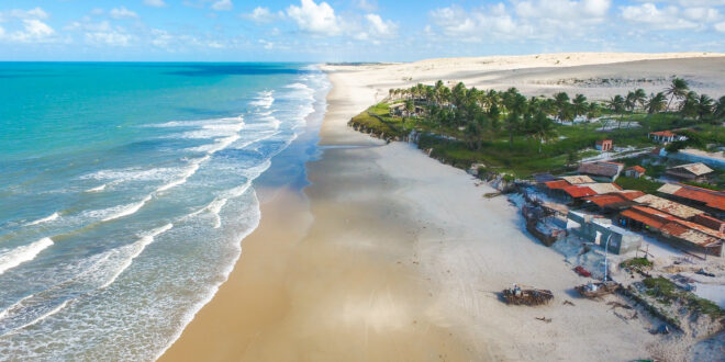 Foto: Divulgação / JADEQ - MTUR