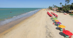 Foto: Divulgação / JADEQ - MTUR