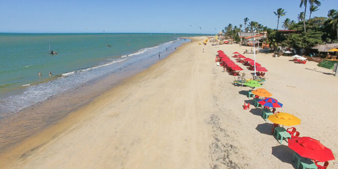 Foto: Divulgação / JADEQ - MTUR