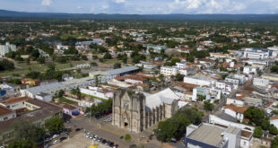 Foto: Divulgação / Flavio André - MTUR