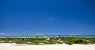 Foto: Divulgação / Vitor Jubini - MTUR