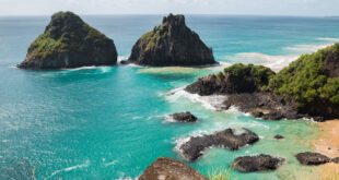 Foto: Bruno Lima - MTUR