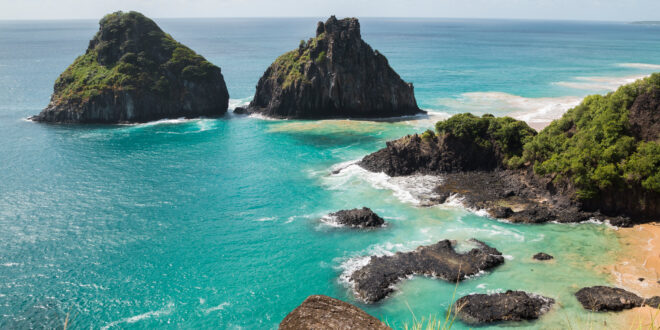 Foto: Bruno Lima - MTUR