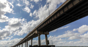 Foto: Divulgação / Kiko Sierich - MTUR