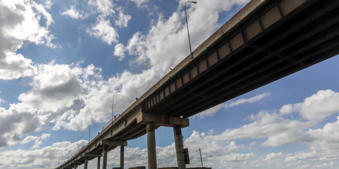 Foto: Divulgação / Kiko Sierich - MTUR