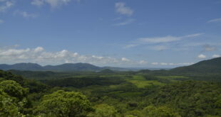 Foto: Divulgação / Renato Soares - MTUR