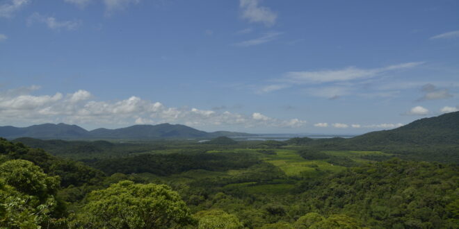 Foto: Divulgação / Renato Soares - MTUR