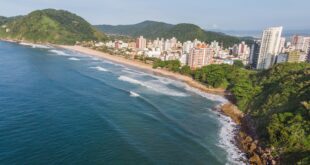 Foto: Divulgação / ROGERIO CASSIMIRO