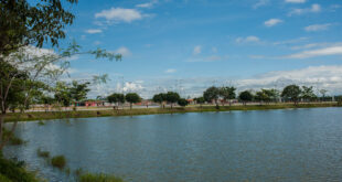 Foto: Divulgação / Jhonatha Conection - MTUR