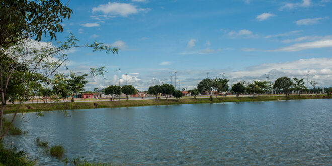 Foto: Divulgação / Jhonatha Conection - MTUR