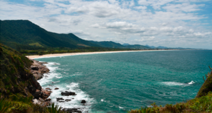 Foto: Divulgação / Pref. Municipal de Maricá