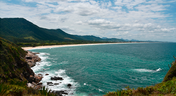 Foto: Divulgação / Pref. Municipal de Maricá