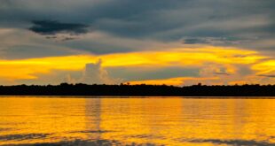 Foto: Divulgação / Ana Claudia Jatahy - MTUR