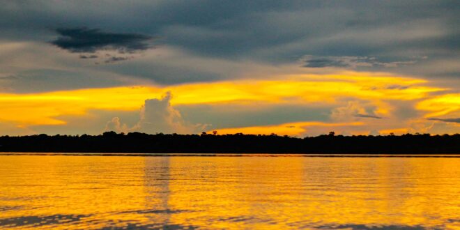 Foto: Divulgação / Ana Claudia Jatahy - MTUR