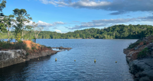 Foto: Divulgação/Ibama