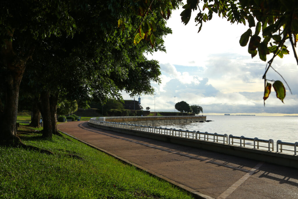 Foto: Márcia do Carmo - MTUR