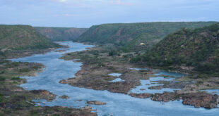 Foto: Divulgação / Marco Ankosqui - MTUR