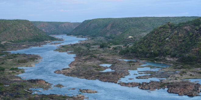Foto: Divulgação / Marco Ankosqui - MTUR
