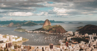Rio de Janeiro